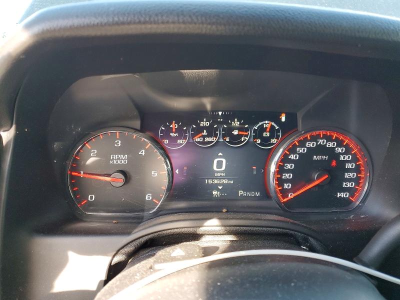 Продаж на аукціоні авто 2015 Gmc Yukon Xl, vin: 1GKS2JKJ3FR695727, номер лоту: 49800496