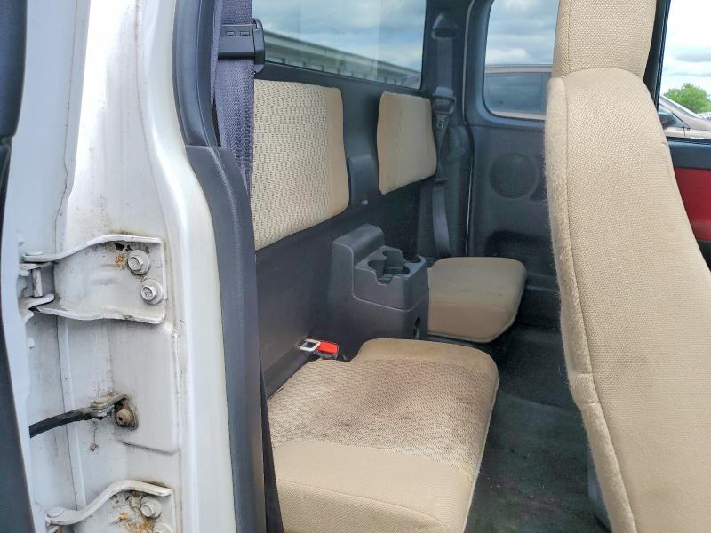 2009 Gmc Canyon მანქანა იყიდება აუქციონზე, vin: 1GTCS199098106994, აუქციონის ნომერი: 51960696