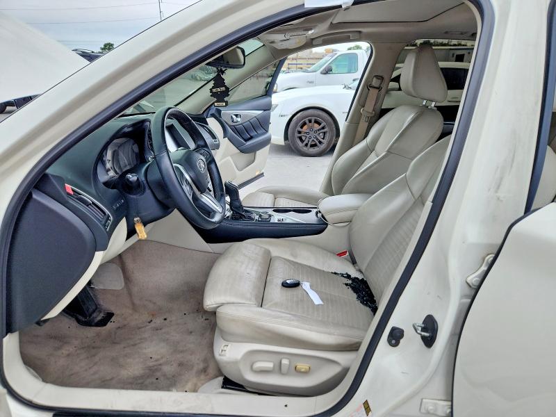 Aukcja sprzedaży 2018 Infiniti Q50, vin: JN1EV7AP7JM353702, numer aukcji: 48488246