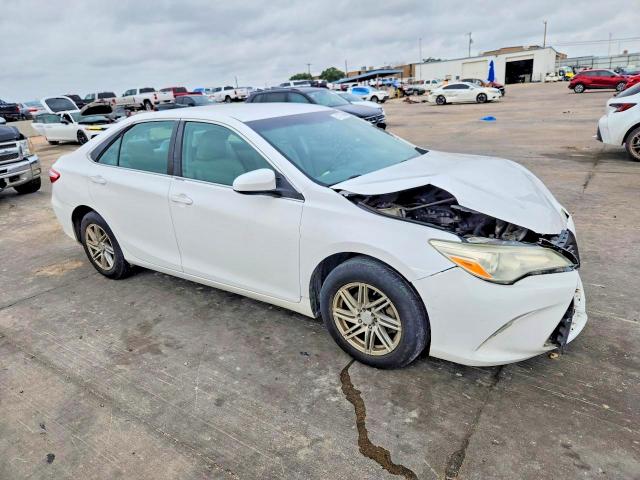 2015 Toyota Camry მანქანა იყიდება აუქციონზე, vin: 4T1BF1FK1FU034077, აუქციონის ნომერი: 51773846