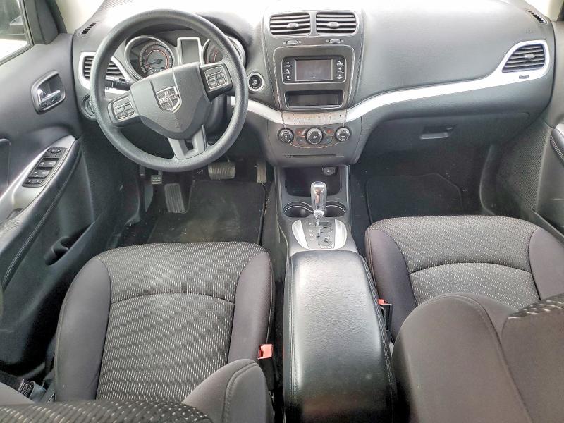 2013 Dodge Journey მანქანა იყიდება აუქციონზე, vin: 3C4PDCBG6DT712021, აუქციონის ნომერი: 50741776