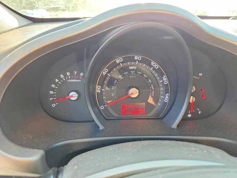 Продажа на аукционе авто 2011 Kia Sportage, vin: KNDPB3A25B7085163, номер лота: 49706336