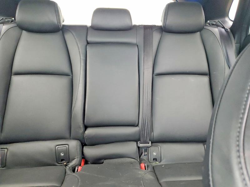 Продажа на аукционе авто 2023 Mazda Cx-30, vin: 3MVDMBBM0PM531884, номер лота: 48022096