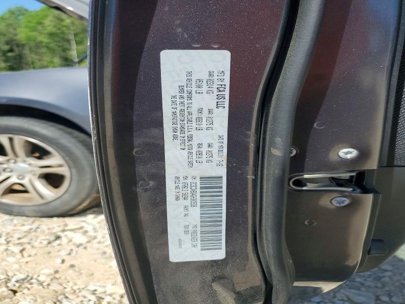 Продажа на аукционе авто 2016 Dodge Charger, vin: 2C3CDXBG4GH303538, номер лота: 50188406