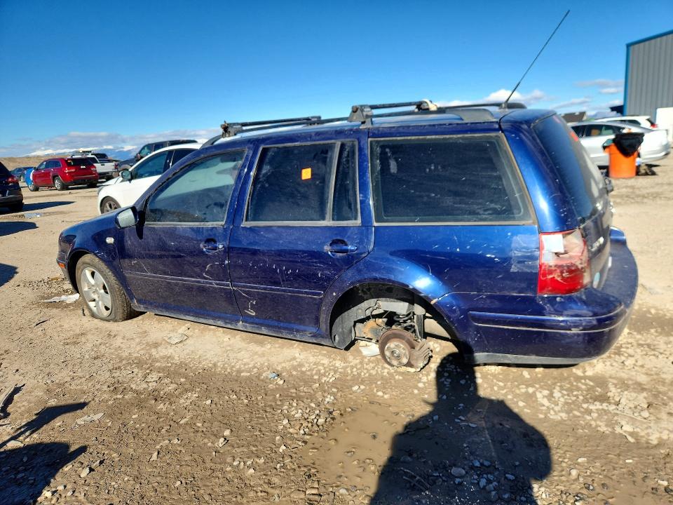48658946 :رقم المزاد ، 9BWCA0305JP094283 vin ، 1988 Volkswagen Fox مزاد بيع