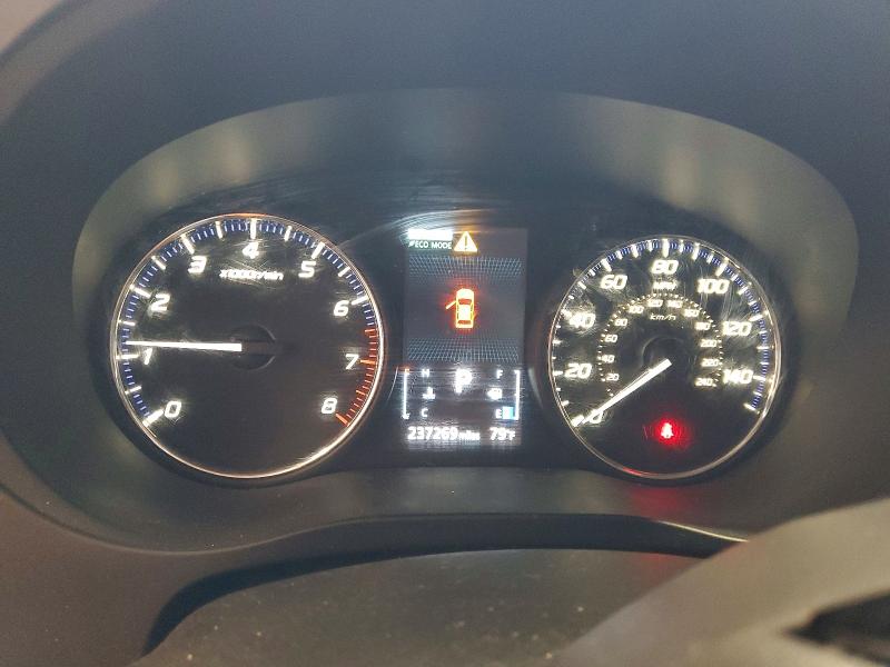 2016 Mitsubishi Outlander მანქანა იყიდება აუქციონზე, vin: JA4AZ3A37GZ037650, აუქციონის ნომერი: 51433186