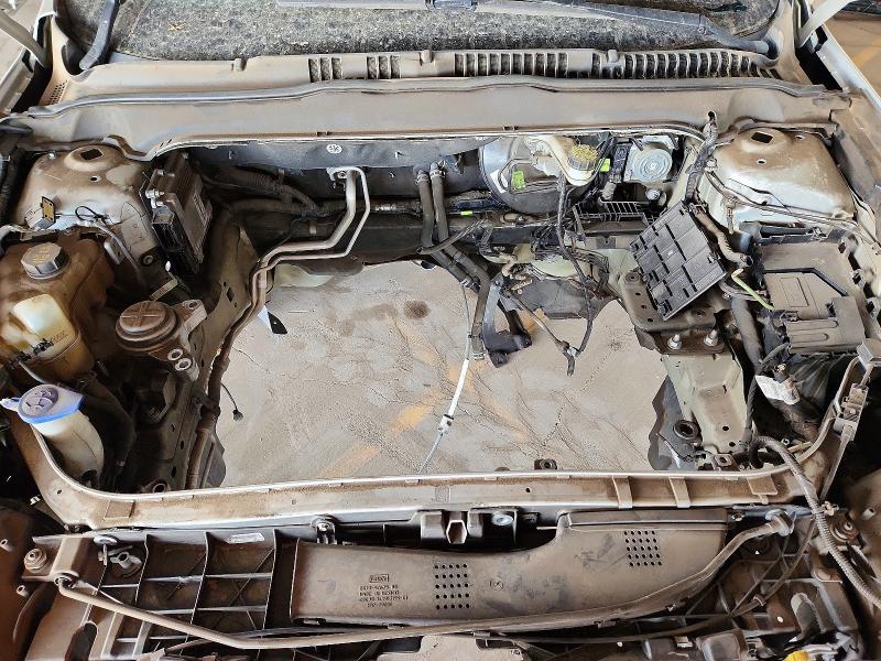 Продаж на аукціоні авто 2015 Ford Fusion, vin: 3FA6P0HD0FR173206, номер лоту: 51534506
