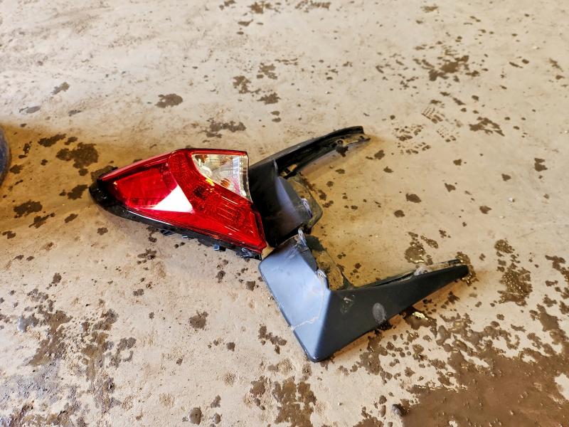 Aukcja sprzedaży 2019 Toyota C-hr, vin: NMTKHMBX0KR068770, numer aukcji: 48310586