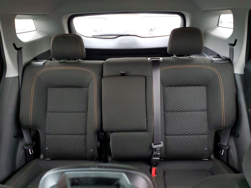 Продажа на аукционе авто 2020 Gmc Terrain, vin: 3GKALTEV6LL308920, номер лота: 51688826