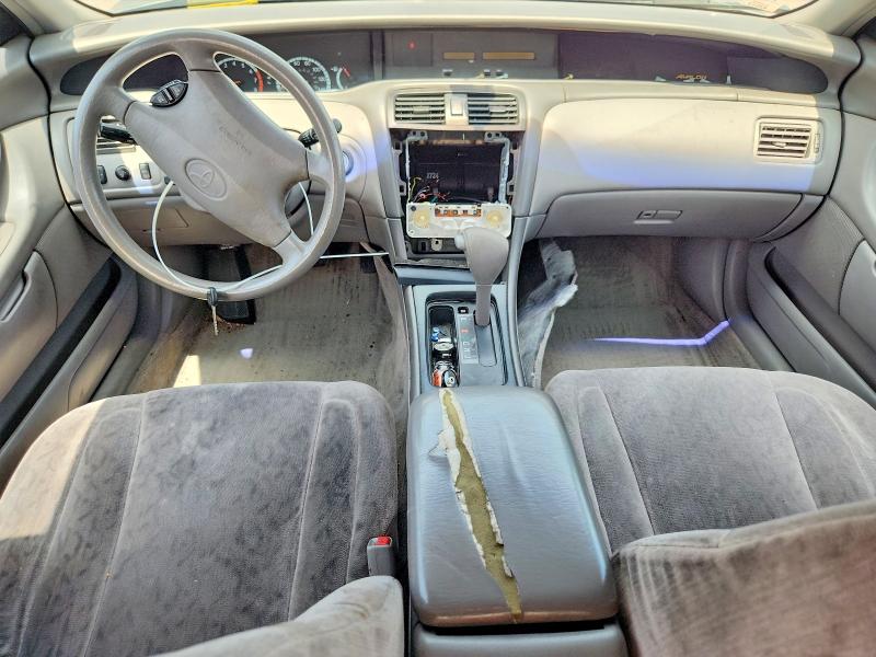 Aukcja sprzedaży 2000 Toyota Avalon, vin: 4T1BF28B7YU112528, numer aukcji: 51464566