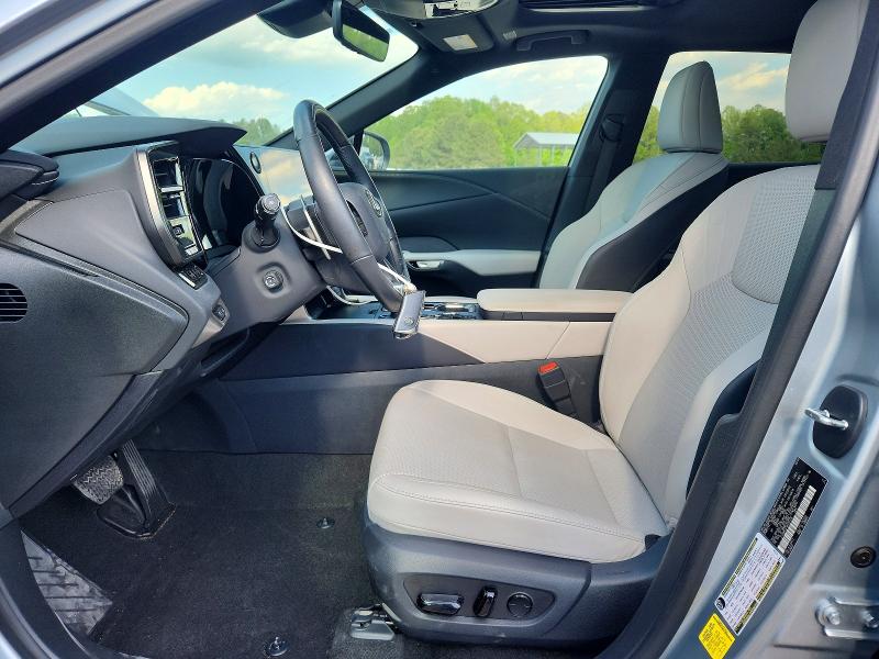 Aukcja sprzedaży 2024 Lexus Rx 350, vin: 2T2BAMCA7RC065136, numer aukcji: 50883696