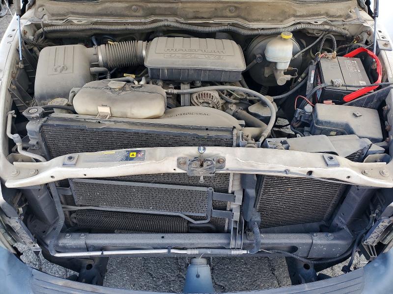 Продажа на аукционе авто 2004 Dodge Ram 1500, vin: 1D7HA18N54J235683, номер лота: 47391646