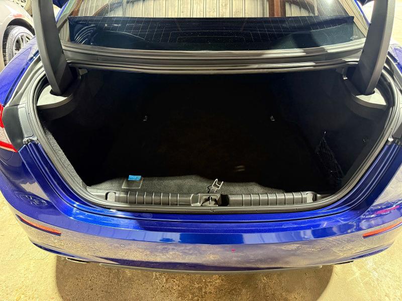 Продажа на аукционе авто 2014 Maserati Ghibli, vin: ZAM57RTA0E1087454, номер лота: 50800866