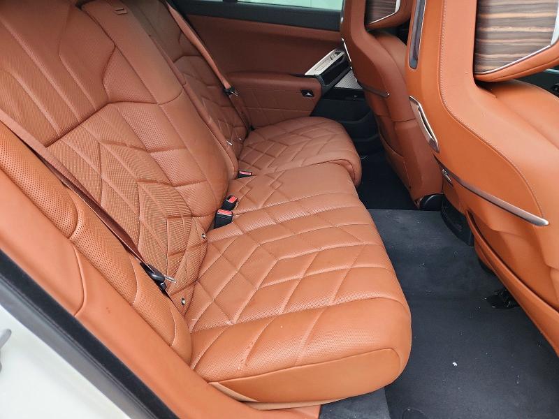 Продаж на аукціоні авто 2025 Bmw I7, vin: WBY43EJ06SCU33780, номер лоту: 51546166