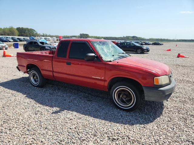 Aukcja sprzedaży 1999 Isuzu Hombre, vin: 1GGCS1947X8651185, numer aukcji: 48020276