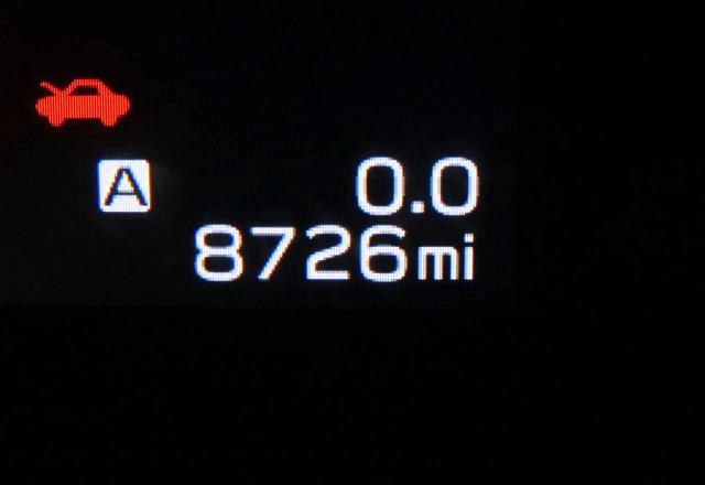 49639886 :رقم المزاد ، JF1GUABC7S8214221 vin ، 2025 Subaru Impreza مزاد بيع
