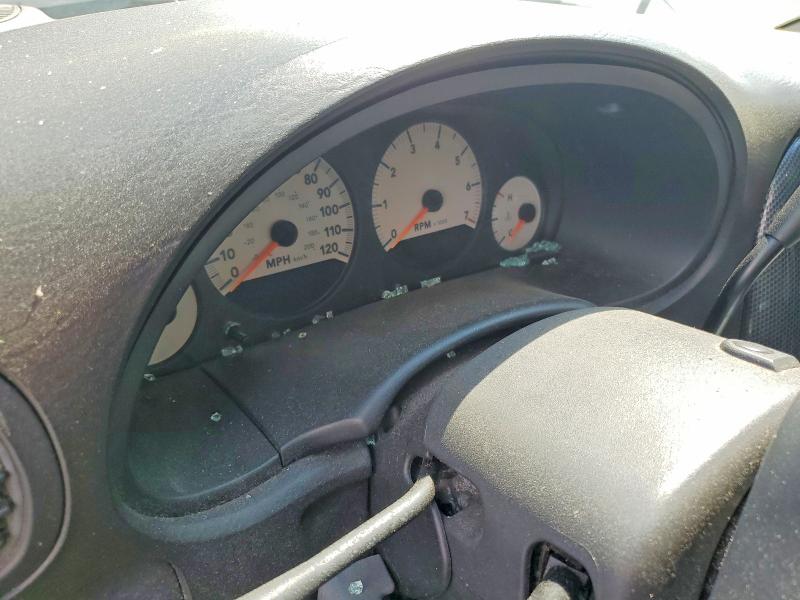 Продажа на аукционе авто 2006 Dodge Grand Caravan, vin: 2D4GP44L06R655069, номер лота: 49949186