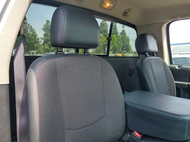 Aukcja sprzedaży 2005 Dodge Ram 1500, vin: 1D7HA16N35J557131, numer aukcji: 48694576
