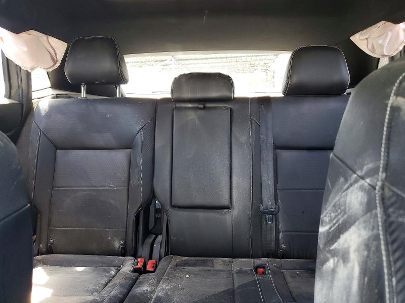 Продажа на аукционе авто 2021 Volkswagen Atlas Cross Sport, vin: 1V2BC2CA4MC235195, номер лота: 50600406