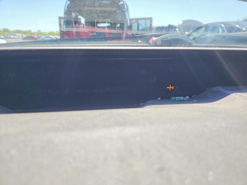 Aukcja sprzedaży 2006 Toyota Prius, vin: JTDKB20U967506413, numer aukcji: 50654476