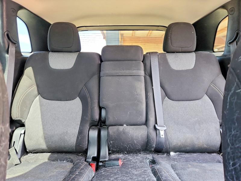 51102116 :رقم المزاد ، 1C4PJLCBXJD540685 vin ، 2018 Jeep Cherokee مزاد بيع