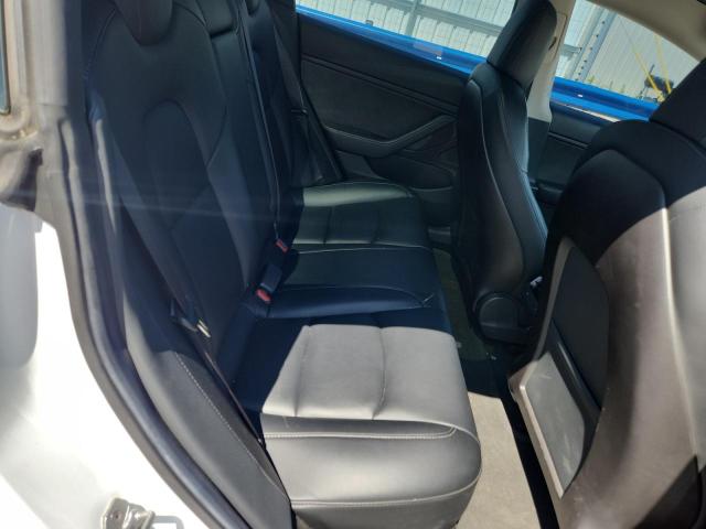 47402816 :رقم المزاد ، 5YJ3E1EA5KF412201 vin ، 2019 Tesla Model 3 مزاد بيع