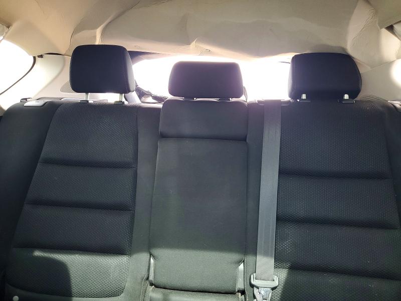 2016 Mazda Cx-5 მანქანა იყიდება აუქციონზე, vin: JM3KE4CY2G0711459, აუქციონის ნომერი: 51155356
