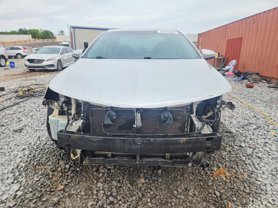 Aukcja sprzedaży 2014 Toyota Camry, vin: 4T1BF1FK3EU329566, numer aukcji: 48785936