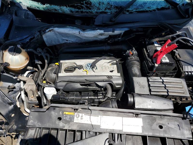 Продажа на аукционе авто 2016 Volkswagen Tiguan, vin: WVGBV7AX6GW592974, номер лота: 50767836
