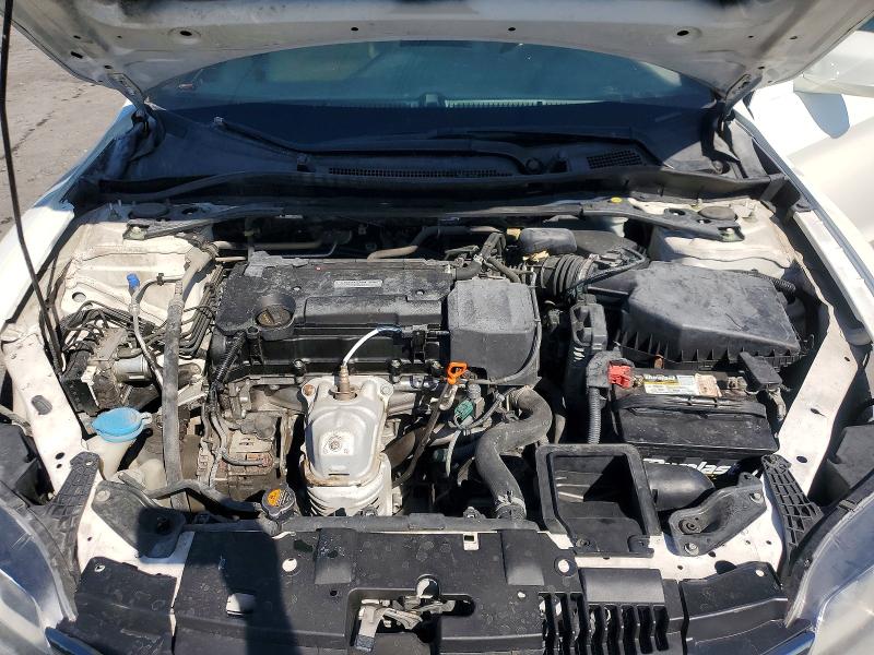 Продажа на аукционе авто 2016 Honda Accord, vin: 1HGCT1B78GA003710, номер лота: 51317186
