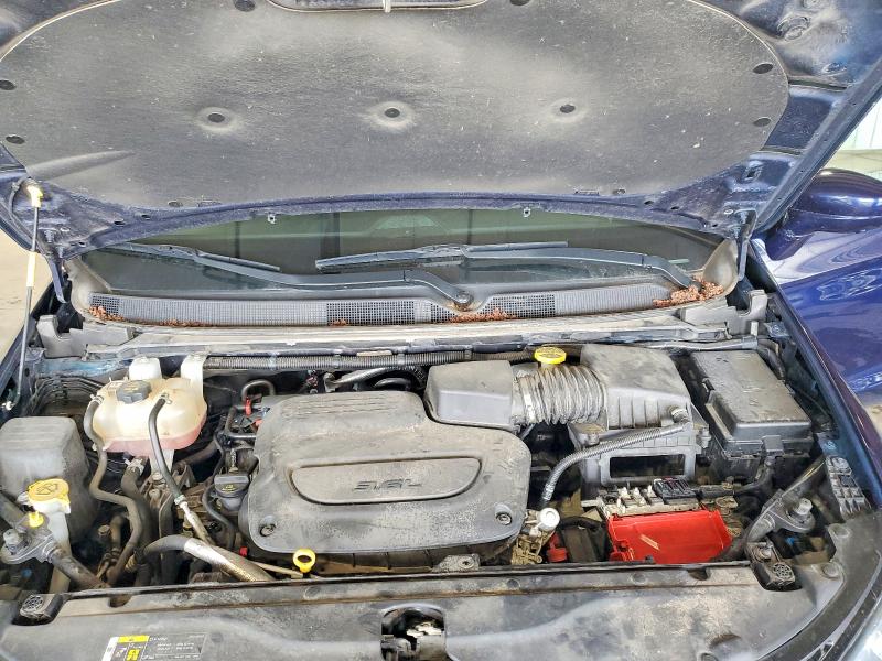 50832766 :رقم المزاد ، 2C4RC1FG2LR100765 vin ، 2020 Chrysler Pacifica مزاد بيع