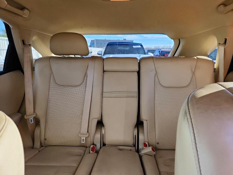 Продаж на аукціоні авто 2015 Lexus Rx 450h, vin: 2T2BC1BA0FC006354, номер лоту: 48520726