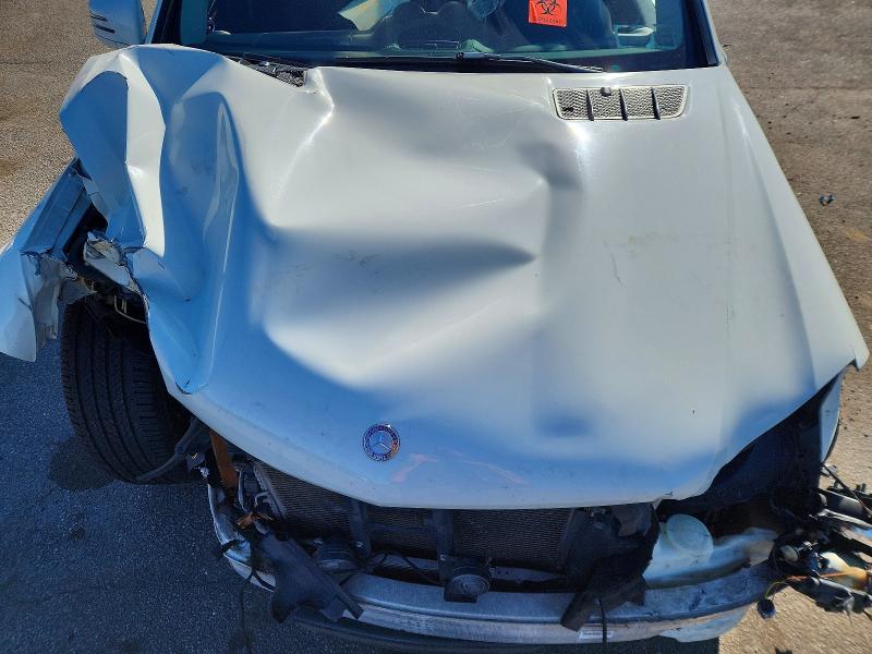 48918006 :رقم المزاد ، 4JGBF7BE0BA756526 vin ، 2011 Mercedes-benz Gl مزاد بيع