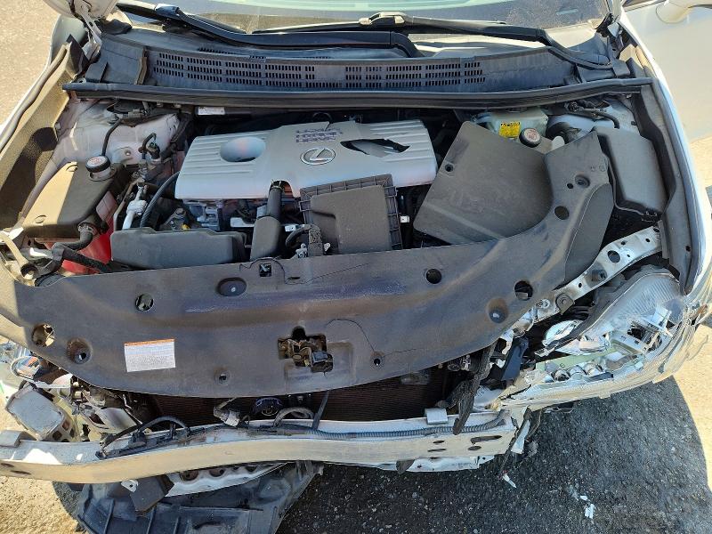 Продаж на аукціоні авто 2017 Lexus Ct 200h, vin: JTHKD5BH1H2299333, номер лоту: 49031796