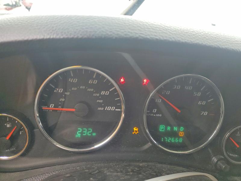 Продажа на аукционе авто 2011 Jeep Wrangler, vin: 1J4AA2D18BL557685, номер лота: 51101566