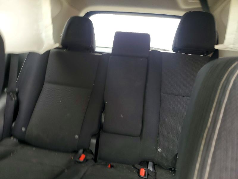 Aukcja sprzedaży 2016 Toyota Rav4, vin: 2T3WFREV4GW261235, numer aukcji: 51179176