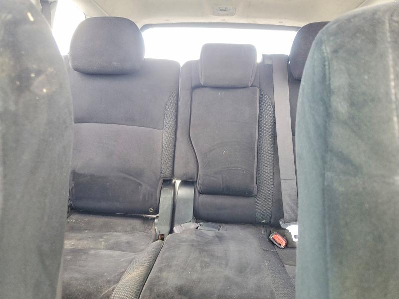 Продаж на аукціоні авто 2007 Mitsubishi Outlander, vin: JA4MS31X97Z011412, номер лоту: 49575106