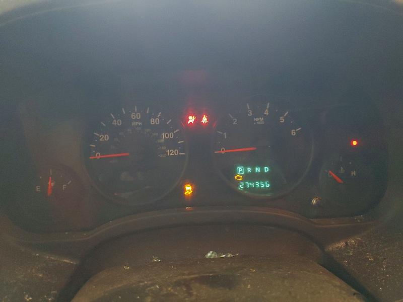Продажа на аукционе авто 2010 Jeep Compass, vin: 1J4NF4FB5AD601672, номер лота: 49597866