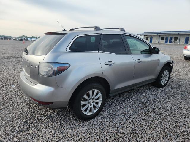 Продаж на аукціоні авто 2011 Mazda Cx-7, vin: JM3ER2B58B0386015, номер лоту: 51409346