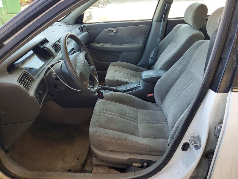 Aukcja sprzedaży 2001 Toyota Camry, vin: 4T1BF22K71U964179, numer aukcji: 78277165