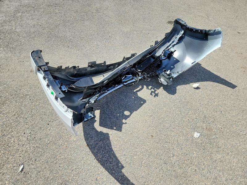 51489096 :رقم المزاد ، JM3KFBDL7R0503858 vin ، 2024 Mazda Cx-5 مزاد بيع