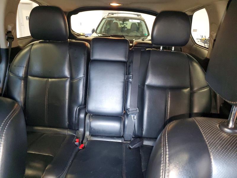Aukcja sprzedaży 2015 Nissan Pathfinder, vin: 5N1AR2MM4FC645224, numer aukcji: 48593426