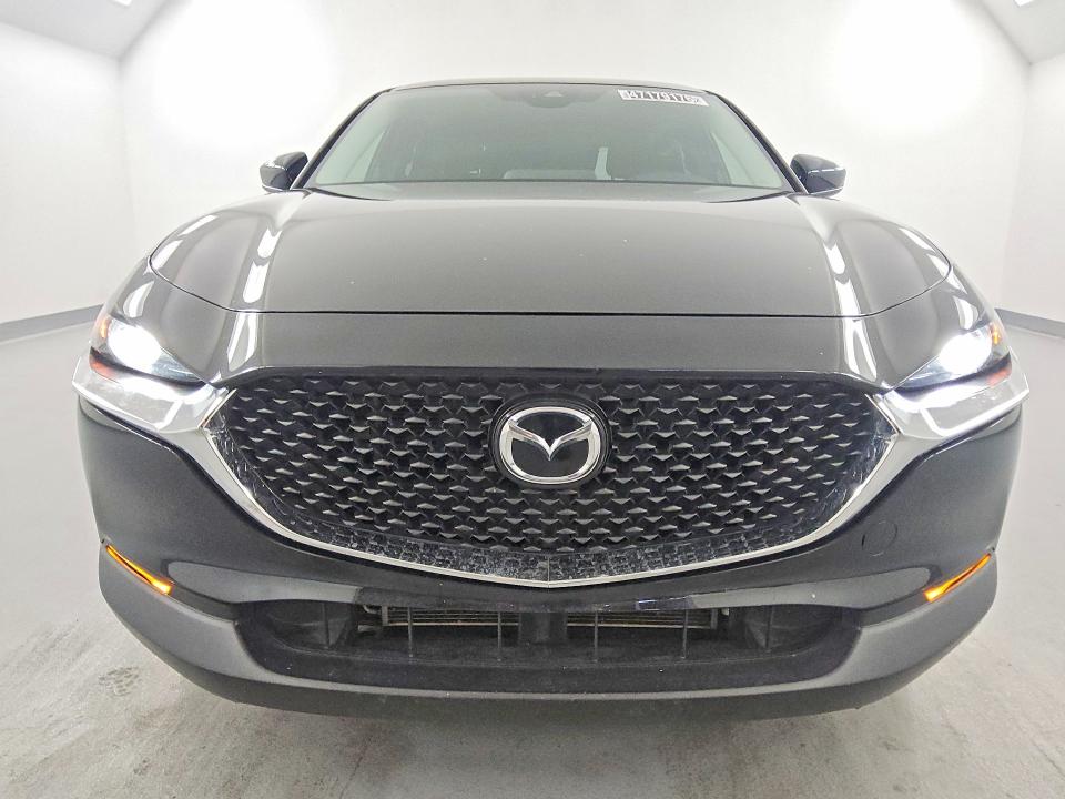 Aukcja sprzedaży 2021 Mazda Cx-30, vin: 3MVDMBAL6MM303361, numer aukcji: 47179176
