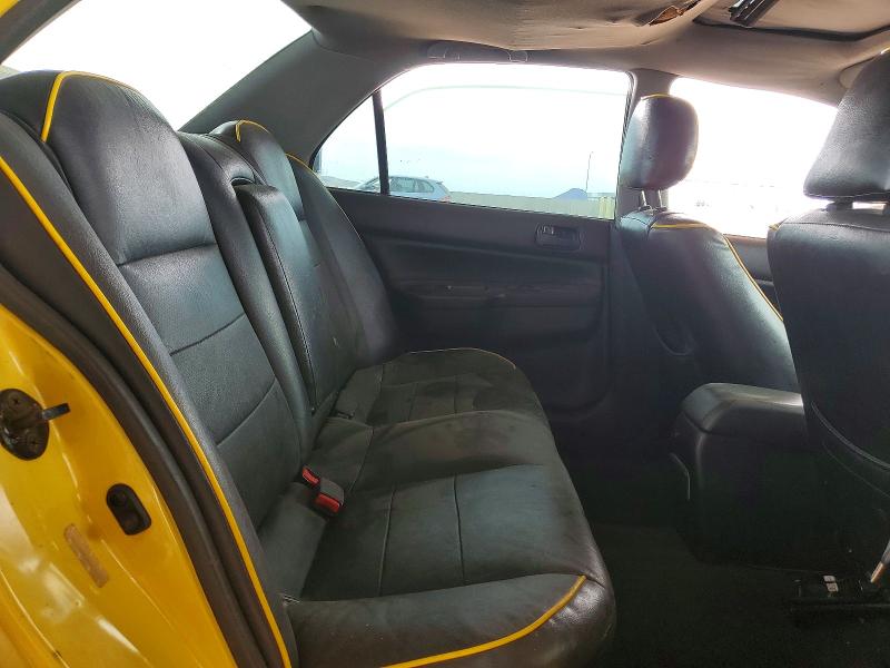 Aukcja sprzedaży 2002 Mitsubishi Lancer, vin: JA3AJ86E52U063821, numer aukcji: 50390886