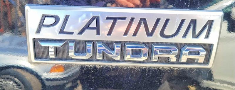 Продажа на аукционе авто 2015 Toyota Tundra, vin: 5TFAY5F15FX447224, номер лота: 51022596
