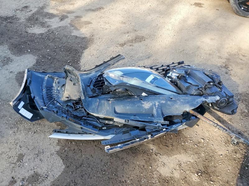 Aukcja sprzedaży 2020 Ford Escape, vin: 1FMCU0G64LUC38969, numer aukcji: 50579606