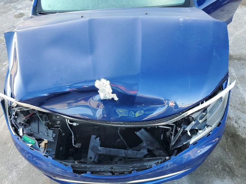 2015 Chrysler 200 მანქანა იყიდება აუქციონზე, vin: 1C3CCCAB0FN704267, აუქციონის ნომერი: 49894056