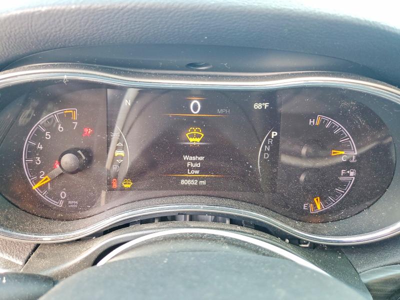 Aukcja sprzedaży 2021 Jeep Grand Cherokee, vin: 1C4RJFBG9MC512541, numer aukcji: 49259626