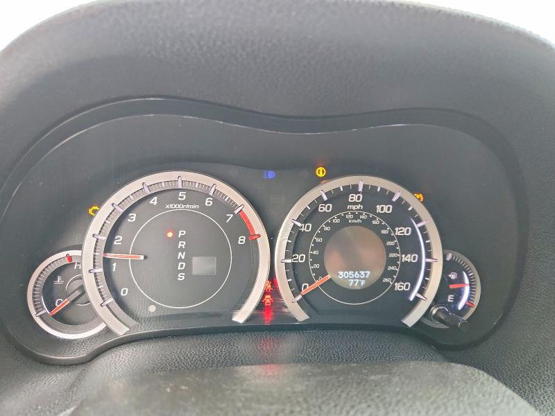 Продаж на аукціоні авто 2009 Acura Tsx, vin: JH4CU26639C000271, номер лоту: 49815746