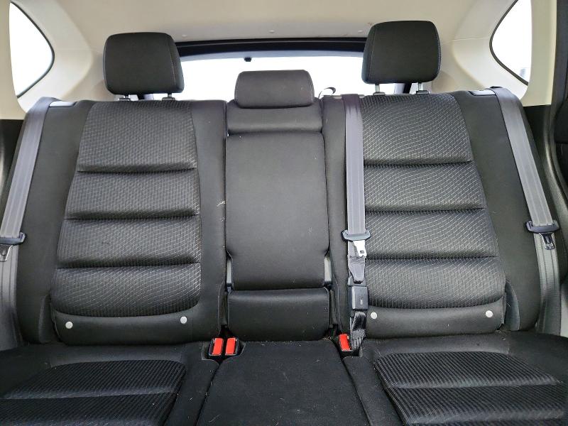 Aukcja sprzedaży 2013 Mazda Cx-5, vin: JM3KE2CE1D0124627, numer aukcji: 51759486